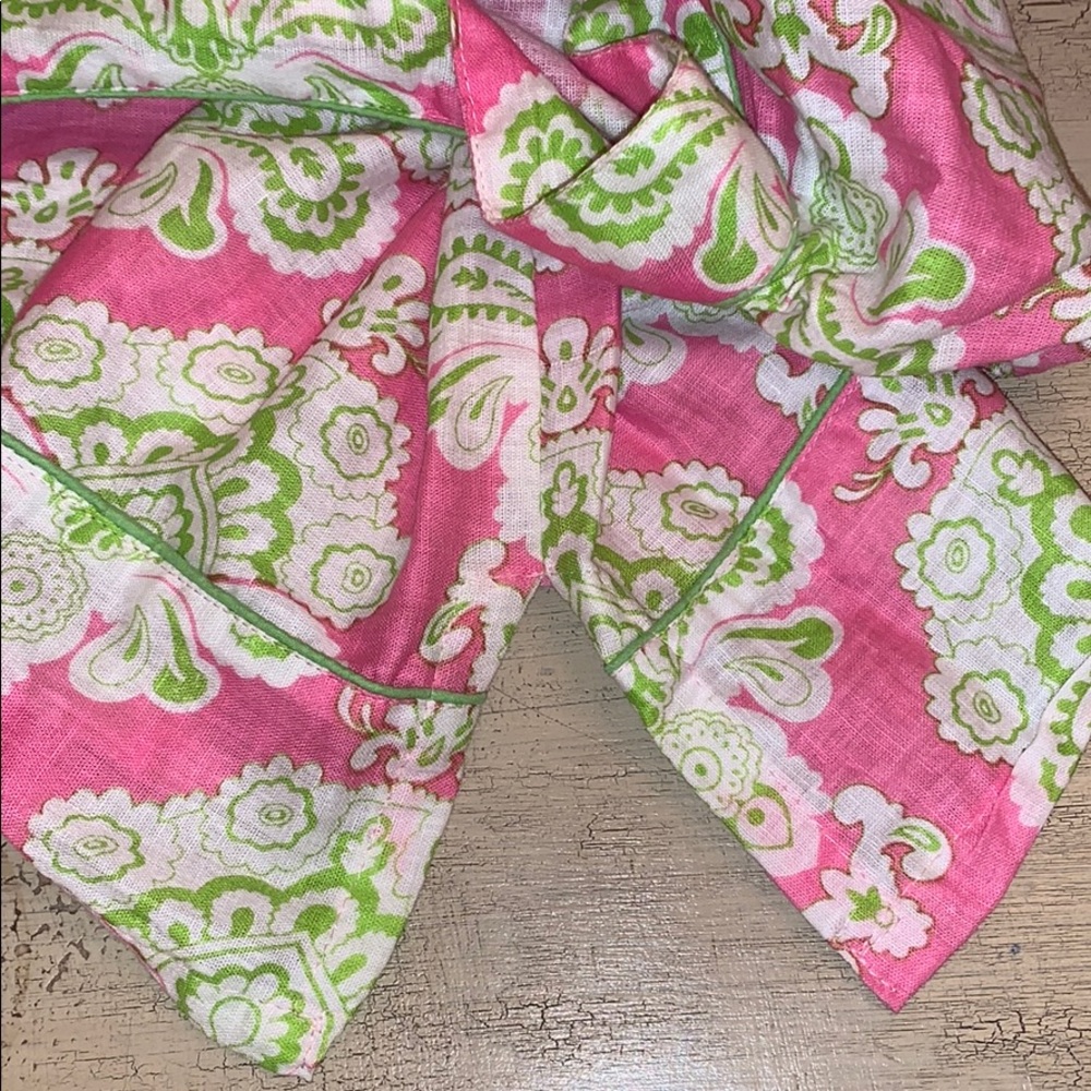 Women’s Short Tunic - Picture 3 of 7